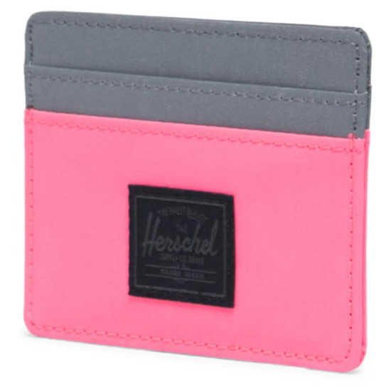 Herschel Καρτοθήκη